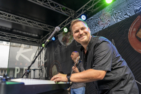 2025-07-18 KUL Petek-48